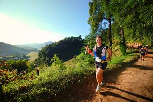 BIB: 
                            <button type="button" onclick="openModal(19178837)" class="btn btn-primary btn-sm float-right btn-popup" data-toggle="modal" data-target=".modal-high-quality">
                        <i class="fas fa-shopping-cart"></i> Add to Cart
                    </button>
                                            <button type="button" onclick="isThisMe(19178837, true)" class="btn btn-success btn-sm float-right btn-popup btn-isme hidden" data-toggle="tooltip" data-placement="bottom" title="นี่คือรูปของคุณใช่ไหม คลิกที่นี่เพื่อเอาเข้าอัลบั้ม">
                        <i class="fas fa-plus"></i> Add to album
                    </button>
                    <button type="button" onclick="isThisMe(19178837, false)" class="btn btn-warning btn-sm float-right btn-popup btn-isnotme hidden">
                        <i class="fas fa-ban"></i> Remove from album
                    </button>